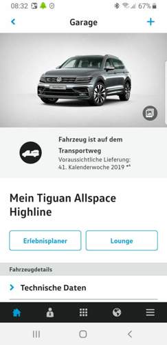 Screenshot-20190924-083248-volkswagen