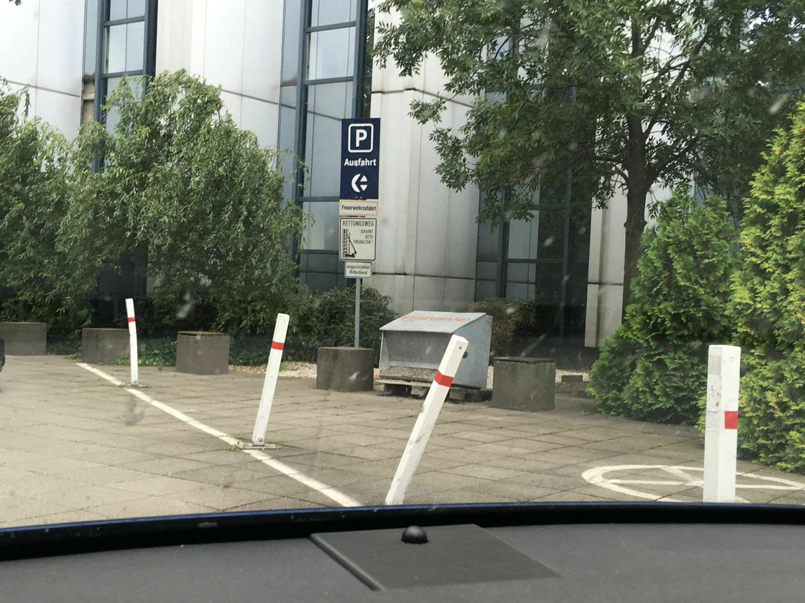 11cc9479-b2c8-4bd5-999c-85f0119dffc5