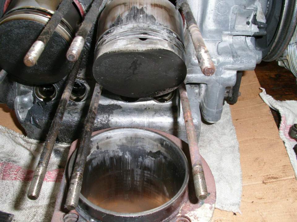 MOTORTALK Europas größte Auto und