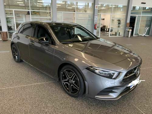 85966452-af8a-4fc0-a985-38cc4f83cfda