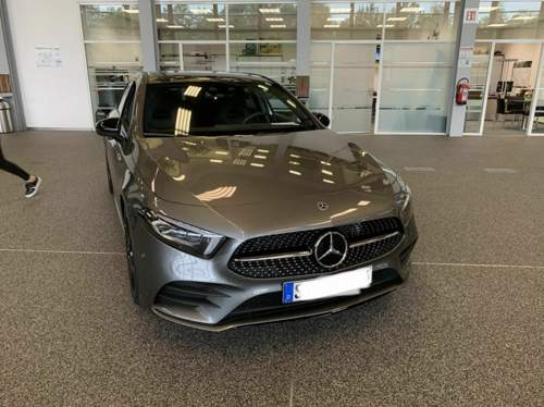 70d14f12-6d43-4efd-8456-975a8874faae