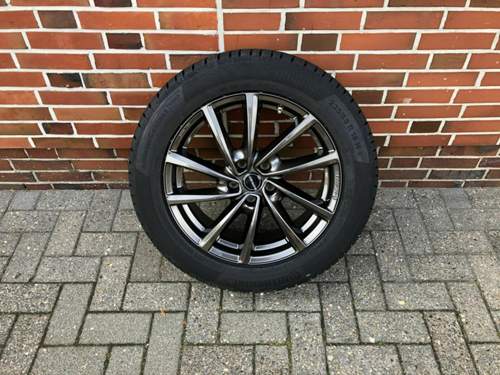 5e7d7cbd-8eec-4d29-98a8-be0df21c71e1