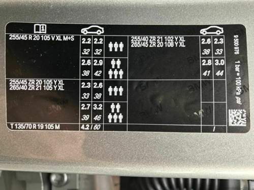 Adfe14b3-5d56-4e51-b2cf-2b135bc597cb