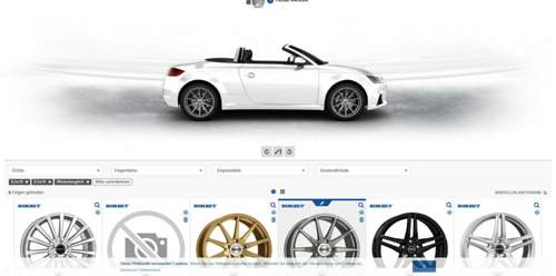 Screenshot-2019-09-26-konfigurator-felgenkonfigurator-alufelgen-grau