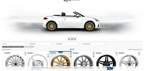 Screenshot-2019-09-26-konfigurator-felgenkonfigurator-alufelgen