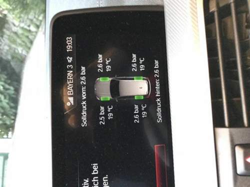 Fae6ae4a-daed-41ad-93a7-19331c458064