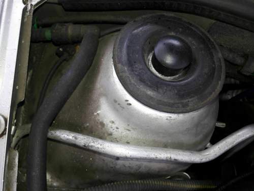 20191001-131326-resized