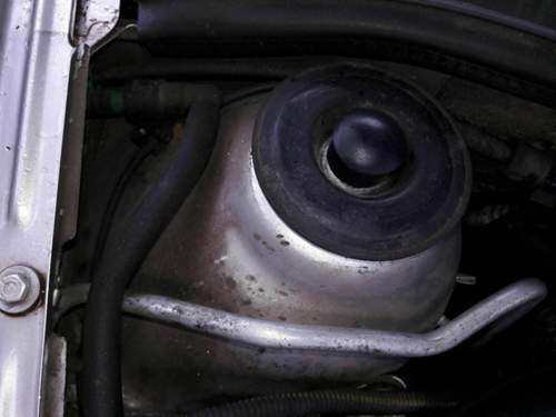 20191001-131323-resized