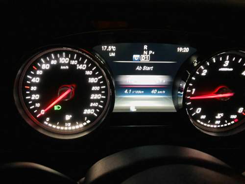 8888bcb6-1790-41f6-86c6-e3301d0f4b9d