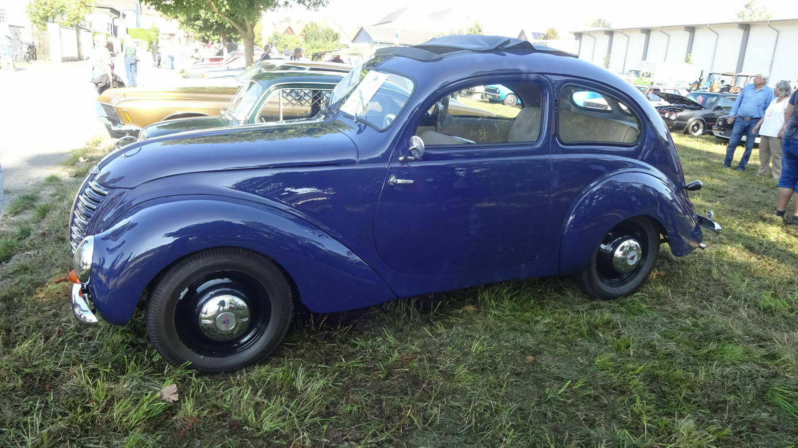 hanomag-autobahn-1939