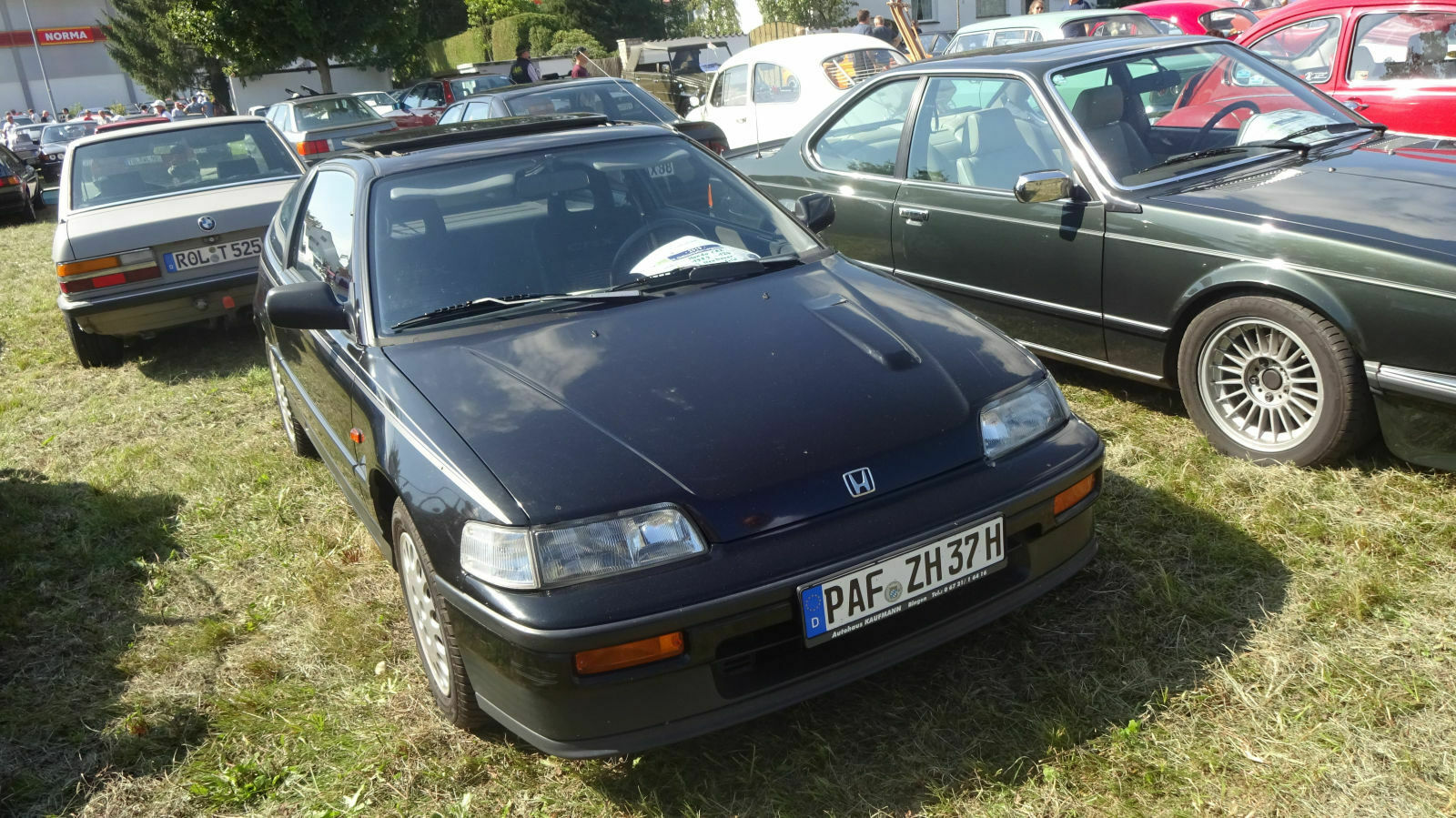 honda-crx-1-6-16v-1989