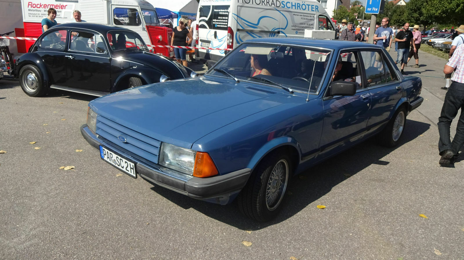 ford-granada-diesel