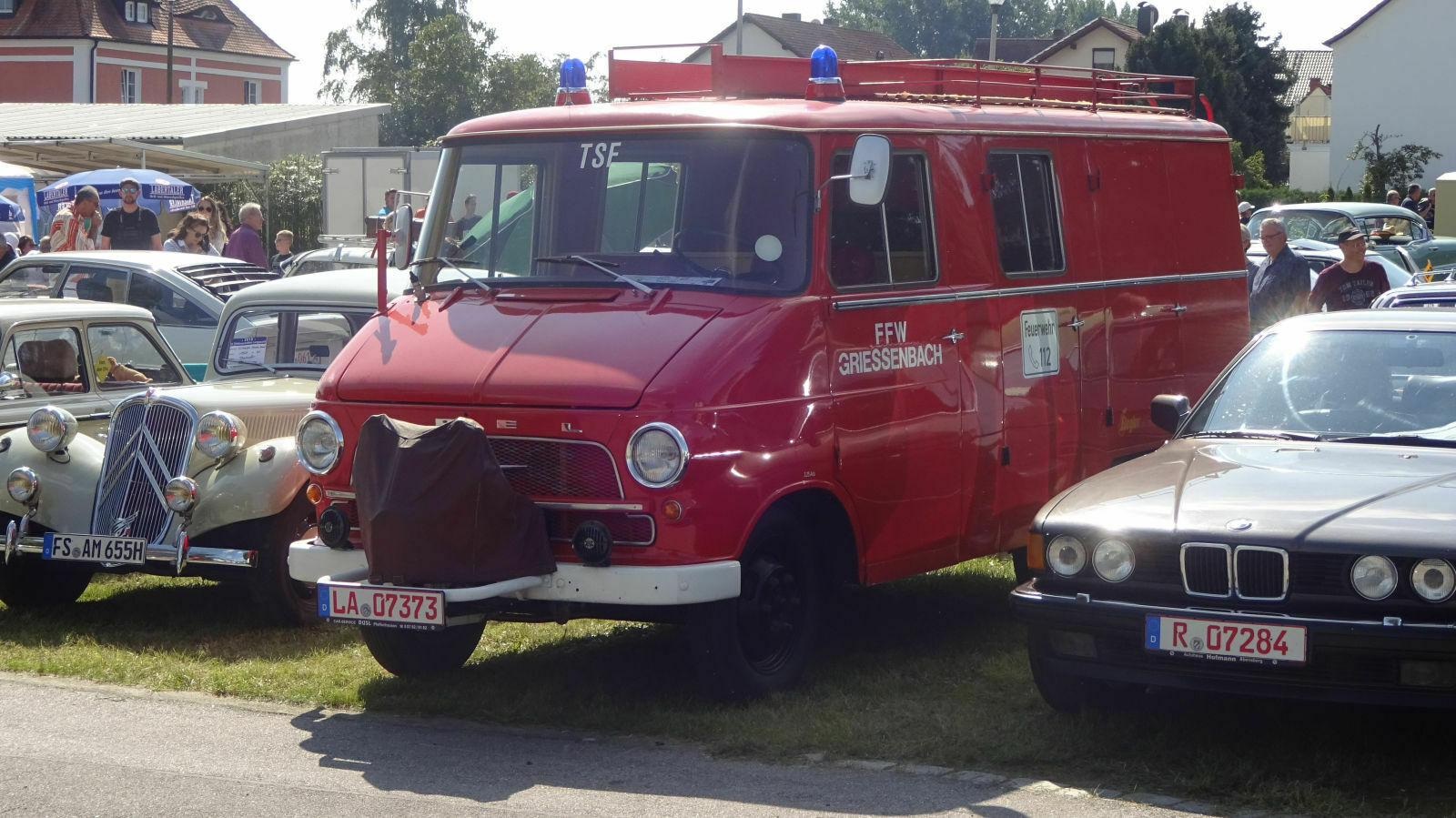 opel-blitz-feuerwehr