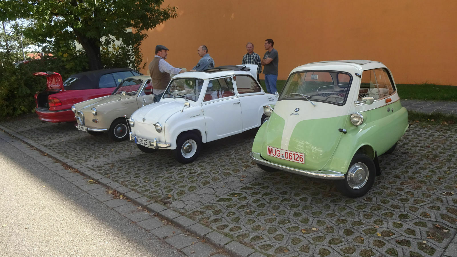 bmw-isetta