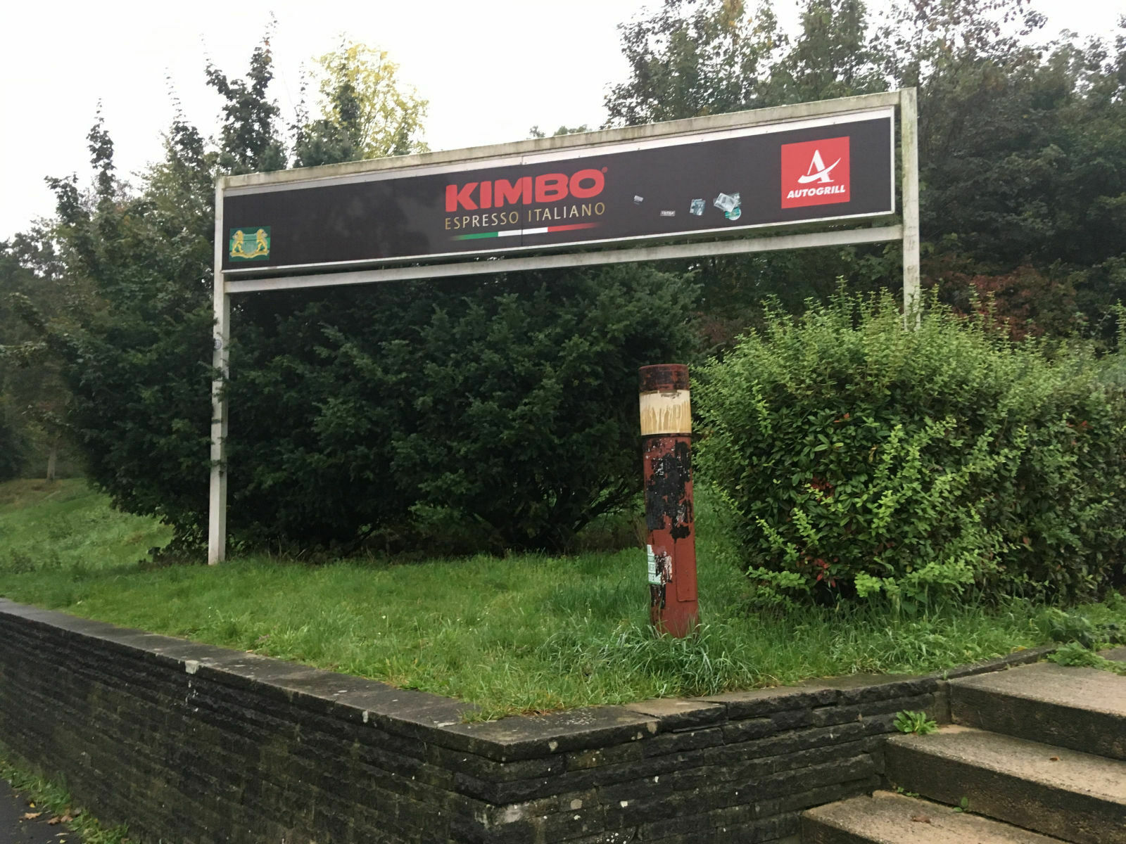 08179dc0-1325-44d8-b312-0aae5a99221d