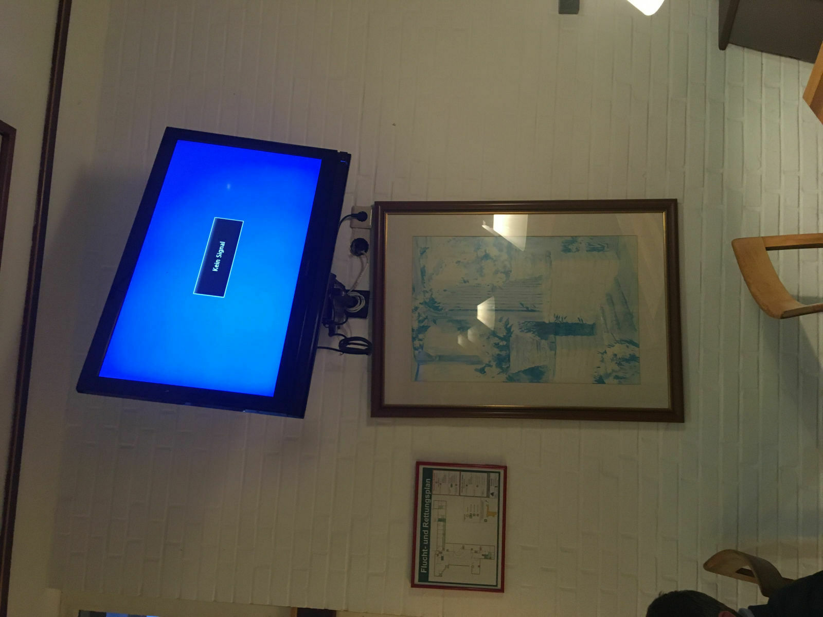 8f86a922-39b2-4382-9df1-a648381c66b2