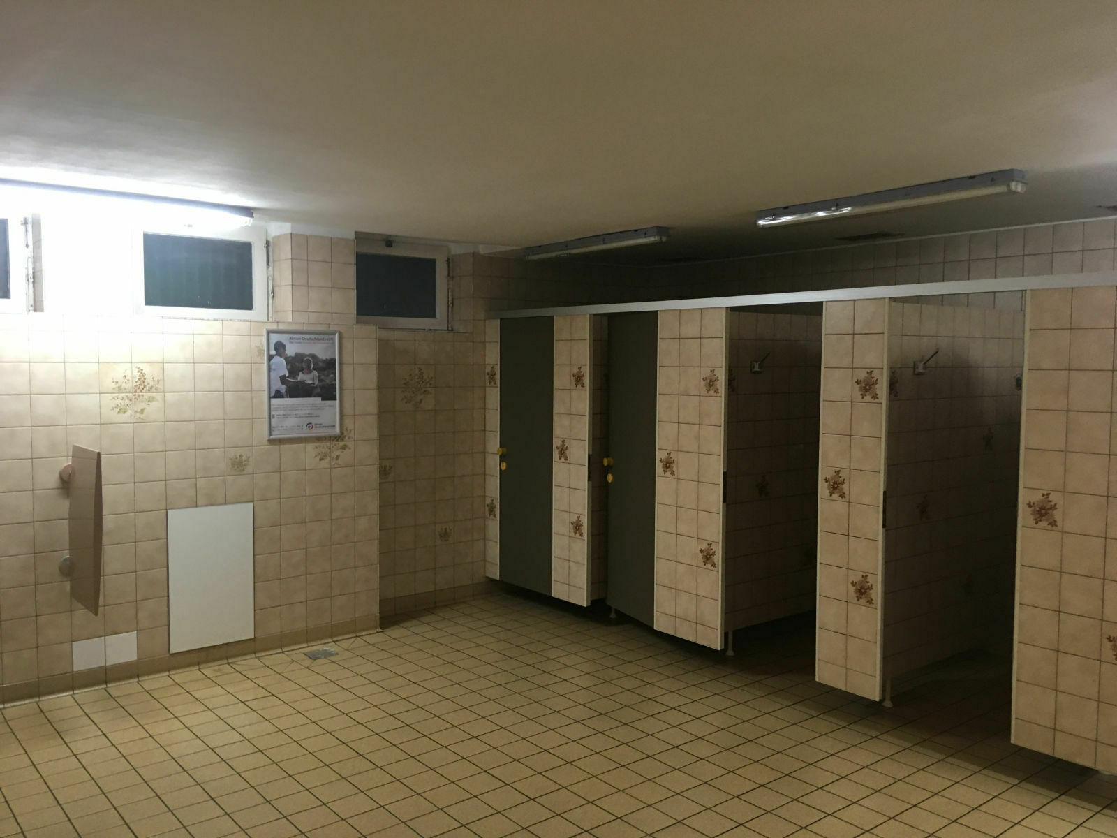 d8be39c7-578a-4c52-9346-1d3a4d00c604