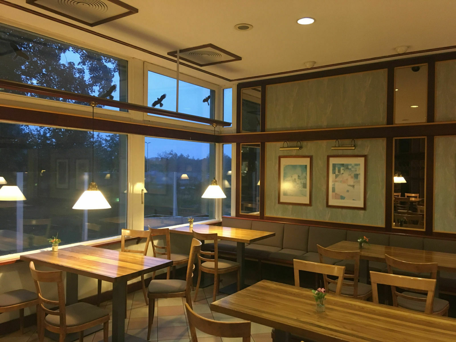 6ba657b6-23ce-42d2-bb08-3171157b2d20