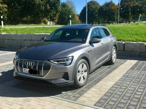 Ec6c6c9d-ae51-4c80-bce4-9389aa7bd0b4