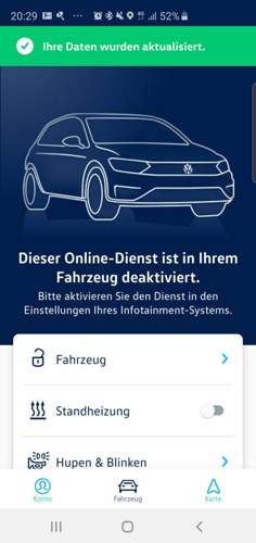 Screenshot_20190928-202928_We Connect.jpg