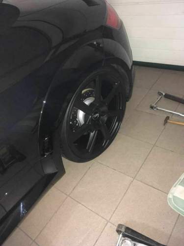 71502061-2566722480074791-2574200352643481600-n