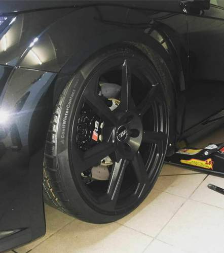 70920325-2566722473408125-7725757334906994688-n