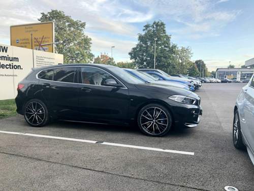 28191edf-d315-43dd-afc4-d2ebbe17964c