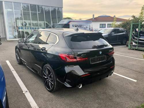 Fa375628-09a7-41df-ae4a-a3b116b807b1