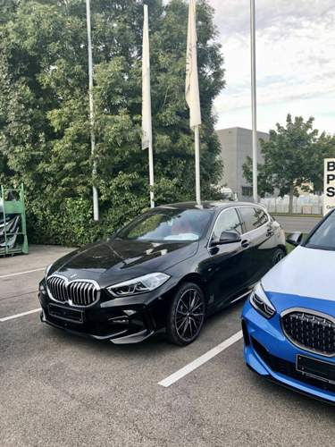 97b3a561-a018-449f-a0b8-744451dc84ac