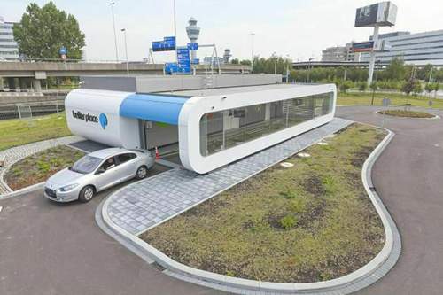 Better_Place_Wechselstation