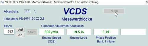 2019-09-18-17-12-36-window