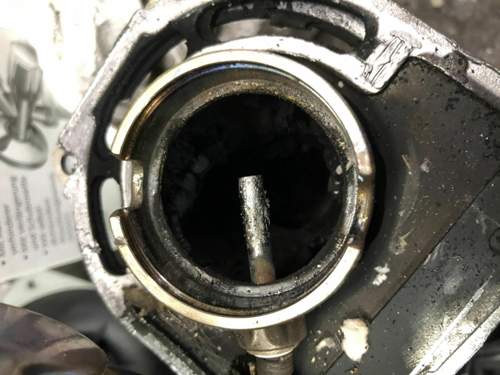 E8c0e1f6-d9da-4276-89e4-59aa639b4ec6