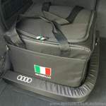 Umschließt Gegenstände