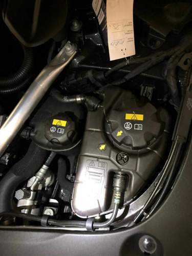 Das Ding meine ich!.jpg