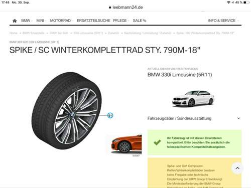 94ab5fdd-1874-4692-a95d-504a66451a3d