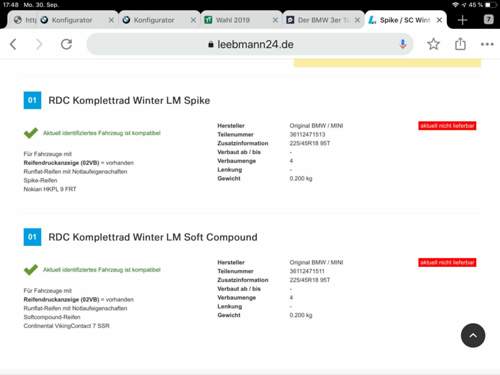 370624ab-8f38-4d16-a827-8b644343bd31