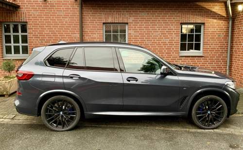 6b0e464b-d9ba-44d5-80e7-52a6192b879b