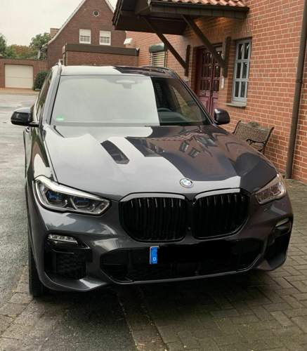 Da233859-ec94-4532-8a49-5660572f74e7