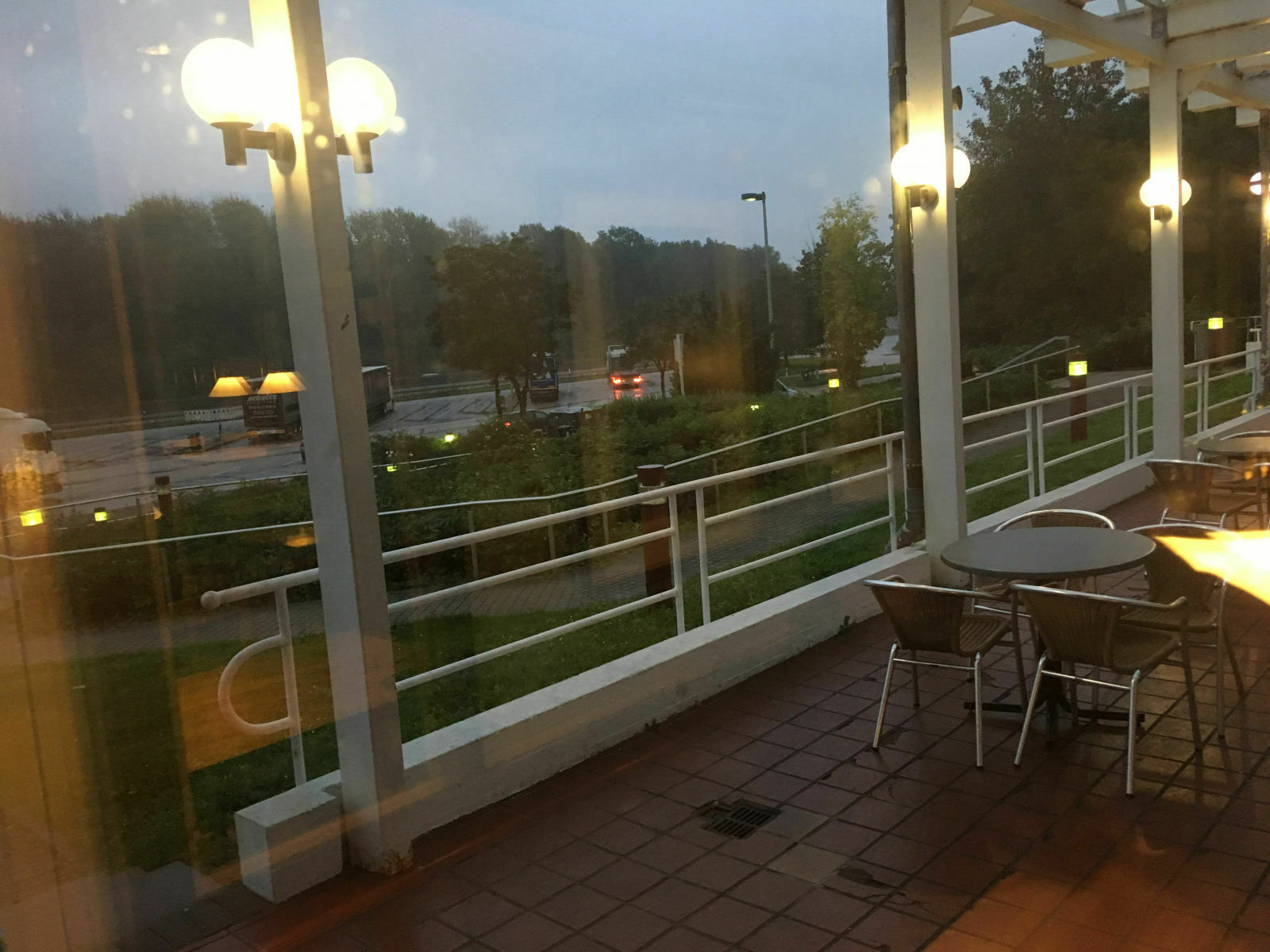 1b8d286c-85da-4cb9-b29c-6fc420e4be16