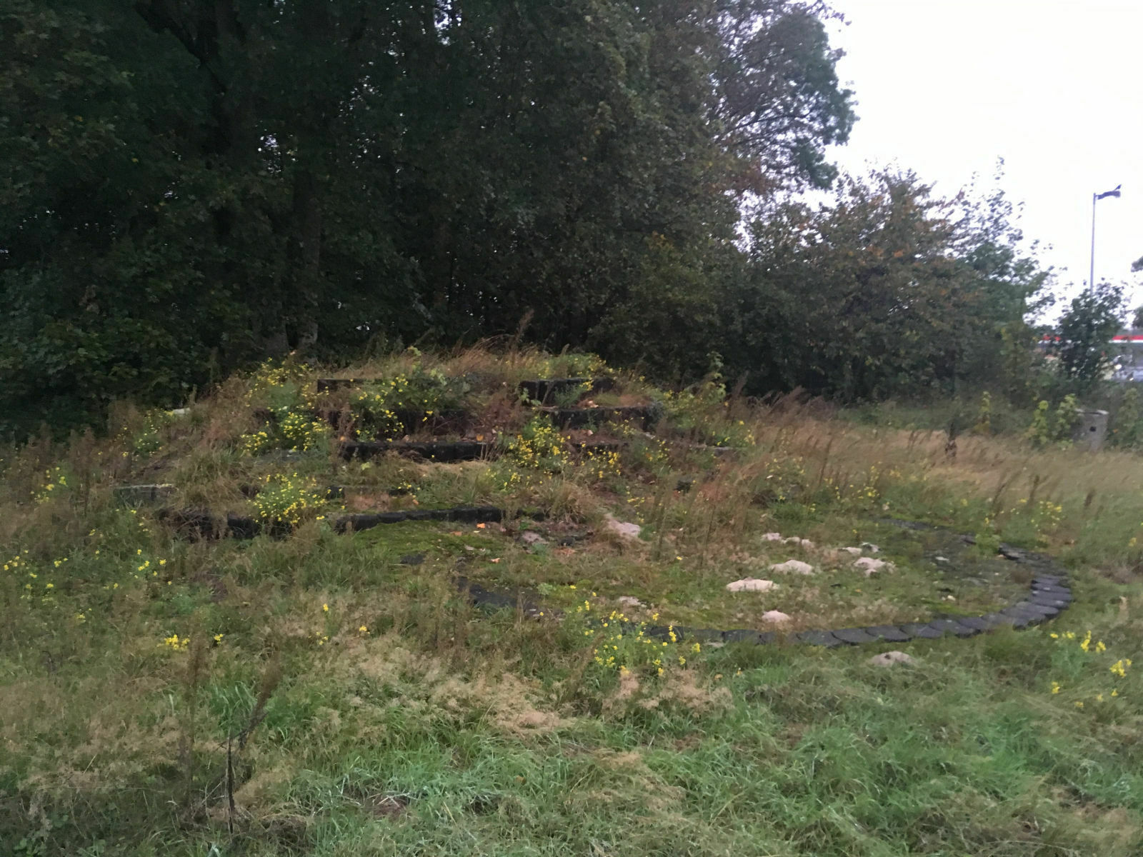 0993737d-b335-41f5-b537-66284dd62fd6