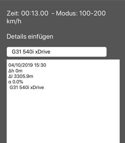 Faba4929-407e-4148-86b7-6e7c6097dc1e