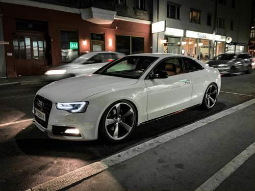 77946ec6-0af7-4e5f-9bf9-dcd7a90c7f36