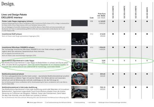 C50ac694-f14d-4c98-8701-87ebd084637f