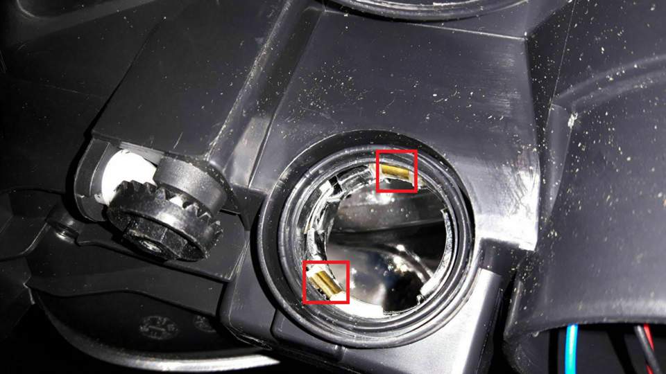Opel Corsa C Blinker Vorne Geht Nicht www.motor-talk.de
