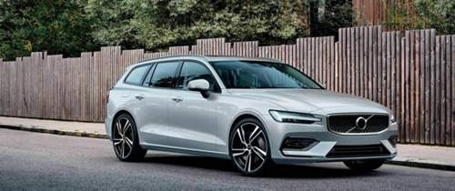 26536-arcan-bd-volvo-jpg-0-350-contain