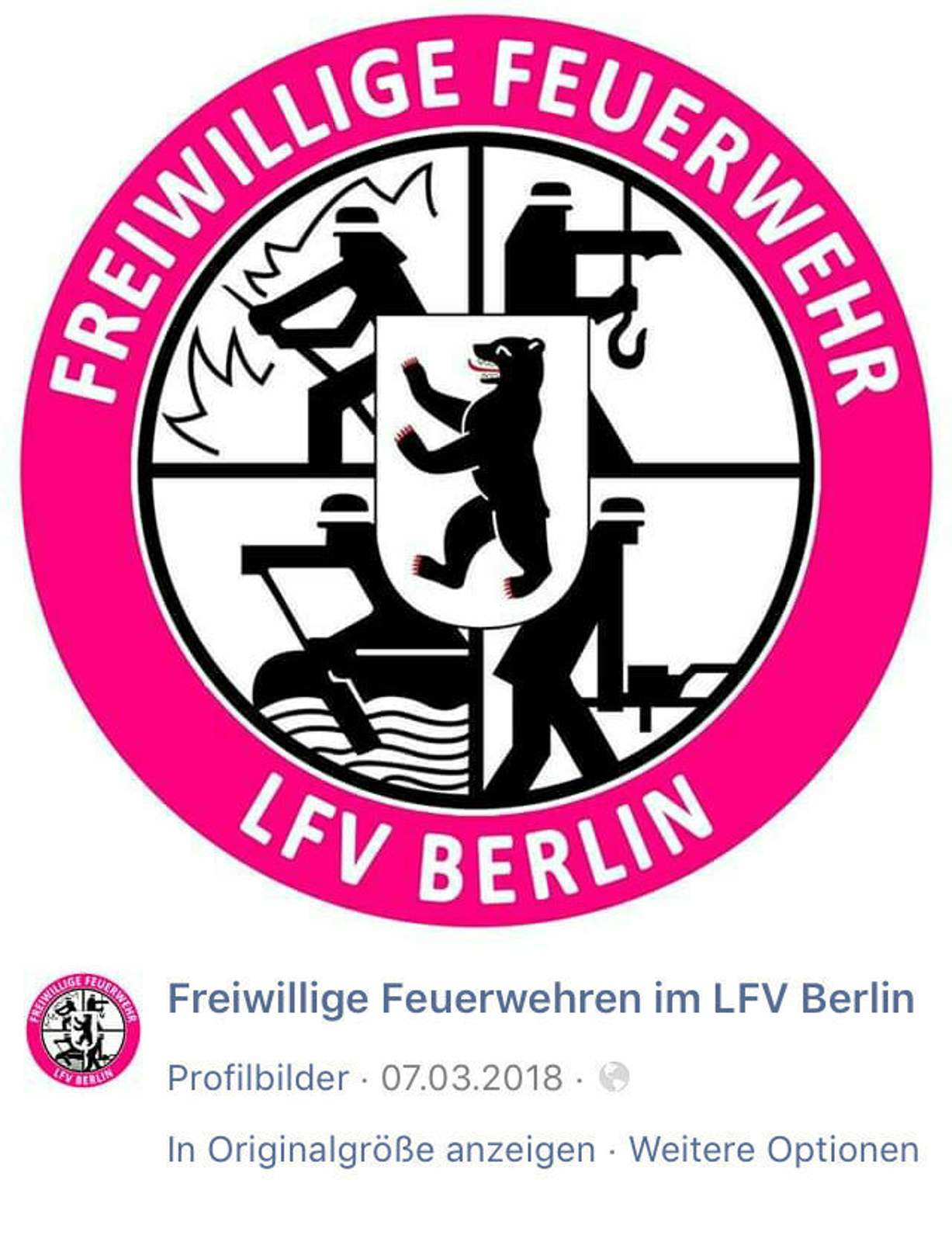 cf6cb832-4f1d-44f8-82ca-29acc1a52027