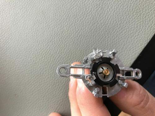 14eaf4f8-d23c-4f38-93d7-8b2c6a37f003