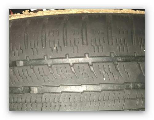 Ashampoo-snap-2019-10-02-10h19m19s