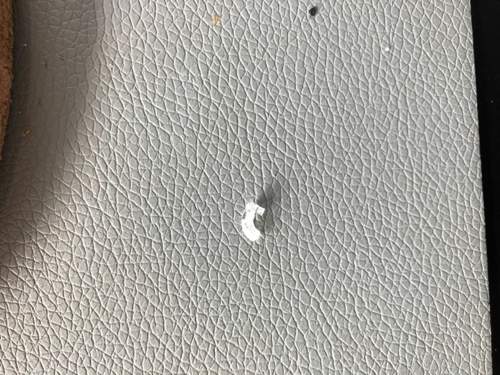 7edd7180-13b6-4eb4-8953-291cd6ed8bd9