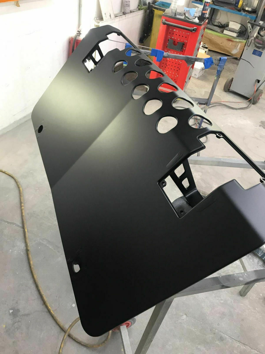 22 Zoll/ 23 Zoll Felgen G63 W463 und weitere Pläne